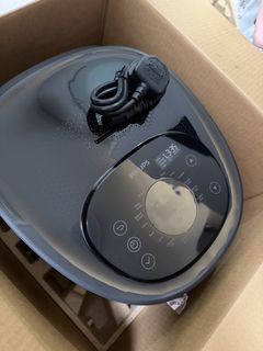 （分類：）位於 。 由 chococattt 提交（商品編號 1437568150，圖片 1）。簡介： 。