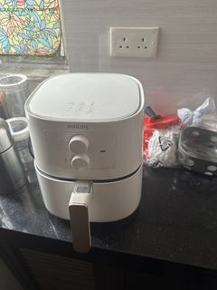 （分類：）位於 。 由 krismok02 提交（商品編號 1437451920，圖片 1）。簡介： 。