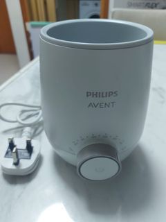 （分類：）位於 。 由 ilovesnoopyyy_ 提交（商品編號 1437511882，圖片 1）。簡介： 。