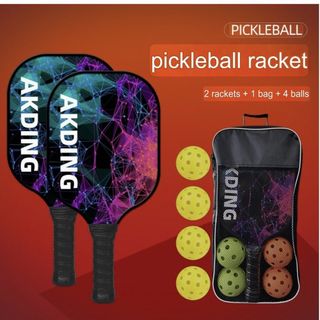 (Category: ) located in . Submitted by the_outdoor_potato (Listing ID 1437530693, Image 1). Description: .