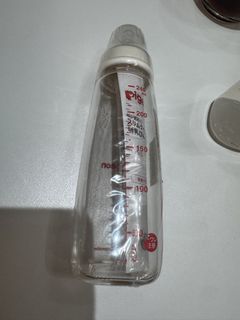 （分類：）位於 。 由 bc105 提交（商品編號 1437519681，圖片 1）。簡介： 。