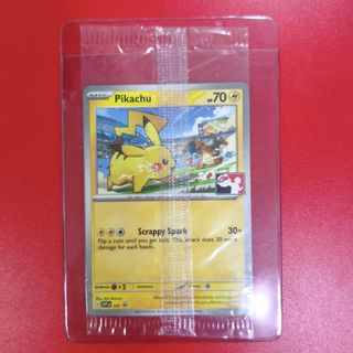 (Category: ) located in . Submitted by kevynwoo (Listing ID 1437487047, Image 1). Description: .
