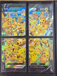 (Category: ) located in . Submitted by netzp (Listing ID 1437449560, Image 1). Description: .