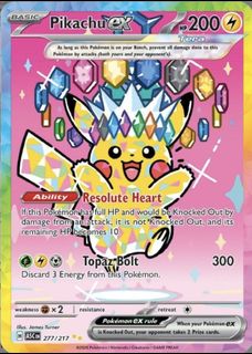 (Category: ) located in . Submitted by xxyangxx (Listing ID 1437406279, Image 1). Description: .