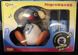 (Category: ) located in . Submitted by qz21_ (Listing ID 1437417259, Image 1). Description: .