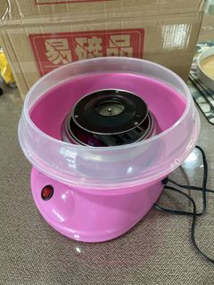 (Category: ) located in . Submitted by pri05093012 (Listing ID 1437423722, Image 1). Description: .