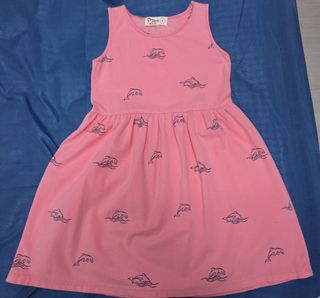 (Category: ) located in . Submitted by accesslady (Listing ID 1437520324, Image 1). Description: .