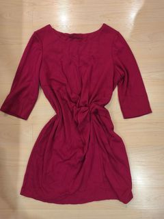 (Kategori: ) berada di . Dikirim oleh prettypicks.sg (ID iklan 1437555499, Gambar 1). Deskripsi: .