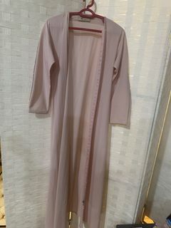 (Category: ) located in . Submitted by the_reloved_edit (Listing ID 1437525961, Image 1). Description: .