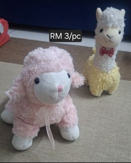 (Category: ) located in . Submitted by sephia_143 (Listing ID 1437467597, Image 1). Description: .
