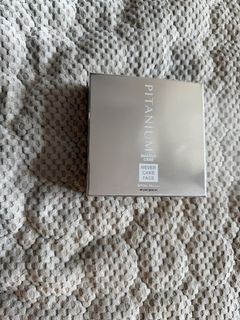 （分類：）位於 。 由 skyklt 提交（商品編號 1437426521，圖片 1）。簡介： 。