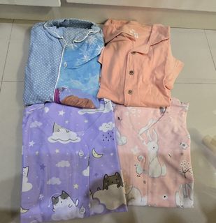 (Kategori: ) berada di . Dikirim oleh lsus2 (ID iklan 1437488718, Gambar 1). Deskripsi: .