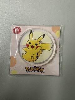 （分類：）位於 。 由 tra005 提交（商品編號 1437506775，圖片 1）。簡介： 。