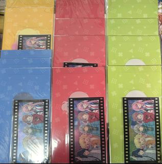 （分類：）位於 。 由 goldfish_1122 提交（商品編號 1437427020，圖片 1）。簡介： 。
