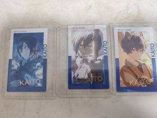 （分類：）位於 。 由 q99999999q 提交（商品編號 1437528362，圖片 1）。簡介： 。