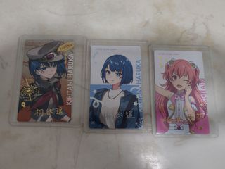 （分類：）位於 。 由 q99999999q 提交（商品編號 1437528704，圖片 1）。簡介： 。