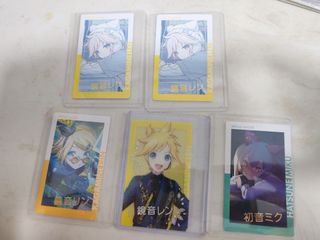 （分類：）位於 。 由 q99999999q 提交（商品編號 1437527559，圖片 1）。簡介： 。