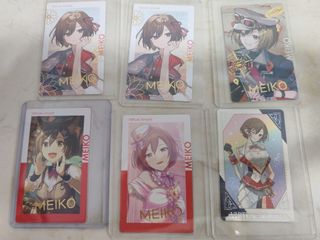 （分類：）位於 。 由 q99999999q 提交（商品編號 1437528202，圖片 1）。簡介： 。
