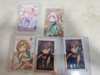 （分類：）位於 。 由 q99999999q 提交（商品編號 1437527335，圖片 1）。簡介： 。