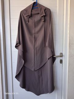 (Kategori: ) berada di . Dikirim oleh preloved.by.ummadi (ID iklan 1437536905, Gambar 1). Deskripsi: .