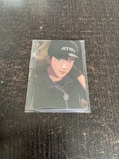 （分類：）位於 。 由 ching_525 提交（商品編號 1437486828，圖片 1）。簡介： 。