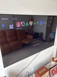 (Category: ) located in . Submitted by sgdailyneeds (Listing ID 1437484399, Image 1). Description: .