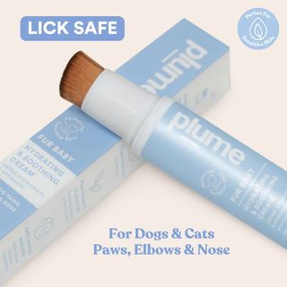 Grooming Products Collection item 2