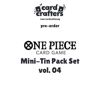(Category: ) located in . Submitted by cardcrafters (Listing ID 1437566803, Image 1). Description: .