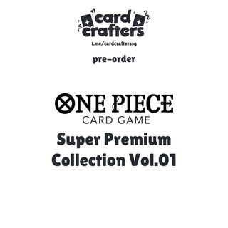 (Category: ) located in . Submitted by cardcrafters (Listing ID 1437566921, Image 1). Description: .
