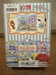 （分類：）位於 。 由 _kaka_jl 提交（商品編號 1437504989，圖片 1）。簡介： 。