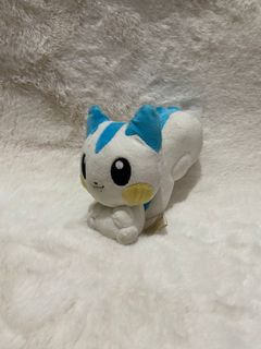 (Category: ) located in . Submitted by pikachaaan_ (Listing ID 1437529835, Image 1). Description: .