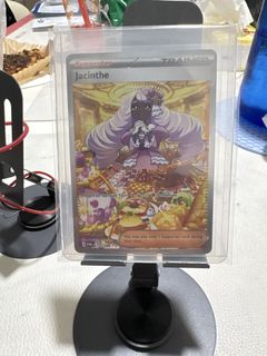 (Category: ) located in . Submitted by cardroastery (Listing ID 1437528706, Image 1). Description: .