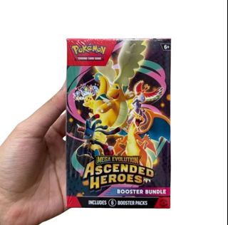 (Kategori: ) berada di . Dikirim oleh heulla (ID iklan 1437467998, Gambar 1). Deskripsi: .