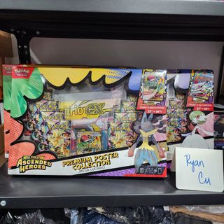 (Category: ) located in . Submitted by ryancuripot (Listing ID 1437427437, Image 1). Description: .