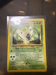 (Category: ) located in . Submitted by kohjake (Listing ID 1437519193, Image 1). Description: .