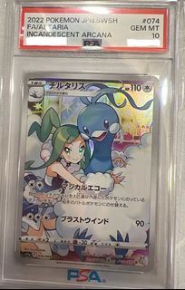 （分類：）位於 。 由 sun56789 提交（商品編號 1437558468，圖片 1）。簡介： 。