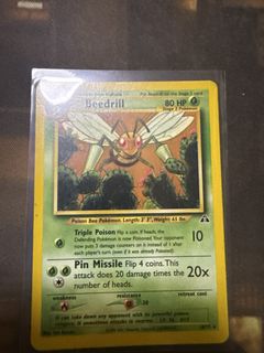 (Category: ) located in . Submitted by kohjake (Listing ID 1437521824, Image 1). Description: .