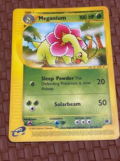 (Category: ) located in . Submitted by kenttze (Listing ID 1437552463, Image 1). Description: .