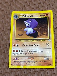 (Category: ) located in . Submitted by kenttze (Listing ID 1437550589, Image 1). Description: .