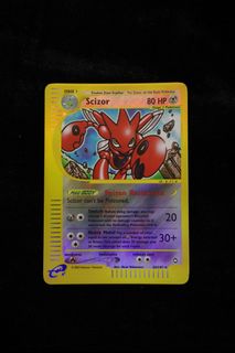 (Category: ) located in . Submitted by ceal.c (Listing ID 1437565324, Image 1). Description: .