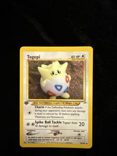 (Category: ) located in . Submitted by ceal.c (Listing ID 1437532128, Image 1). Description: .