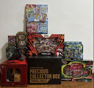 (Category: ) located in . Submitted by heddy45 (Listing ID 1437499353, Image 1). Description: .