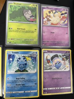 (Category: ) located in . Submitted by lee006 (Listing ID 1437536566, Image 1). Description: .