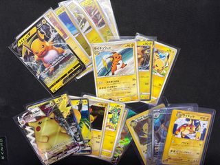 (Category: ) located in . Submitted by cardyologist (Listing ID 1437545104, Image 1). Description: .