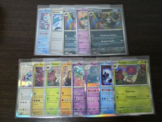 (Category: ) located in . Submitted by jjj33 (Listing ID 1437496717, Image 1). Description: .