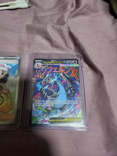 (Category: ) located in . Submitted by welldone11 (Listing ID 1437489366, Image 1). Description: .