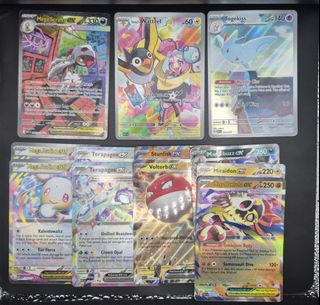 (Category: ) located in . Submitted by megadream_z (Listing ID 1437577367, Image 1). Description: .