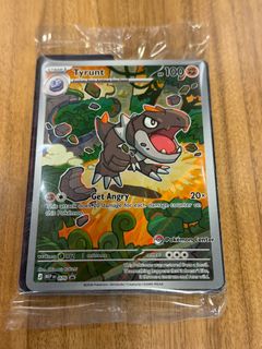 (Category: ) located in . Submitted by dekiyotau (Listing ID 1437485347, Image 1). Description: .