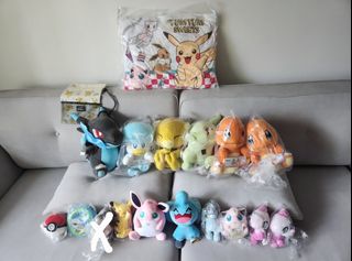 (Category: ) located in . Submitted by samanthaxy (Listing ID 1437491195, Image 1). Description: .