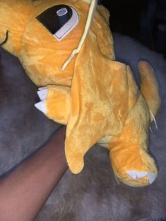 (Category: ) located in . Submitted by shopthrift (Listing ID 1437524493, Image 1). Description: .